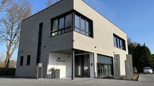Neubau_Bürogebäude_in_Friesoythe