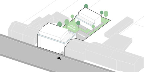 Modernes_Wohnen_in_Osnabrück_-_Projektentwicklung_und_Ausführungsplanung