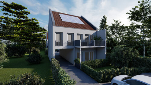 Stadthäuser_in_Friesoythe