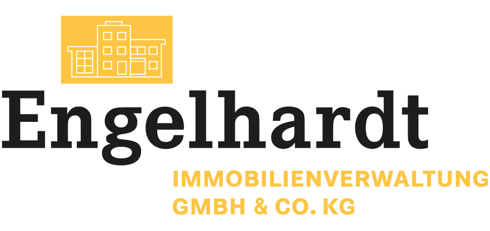 Logo Engelhardt Verwaltungs- GmbH & Co. KG