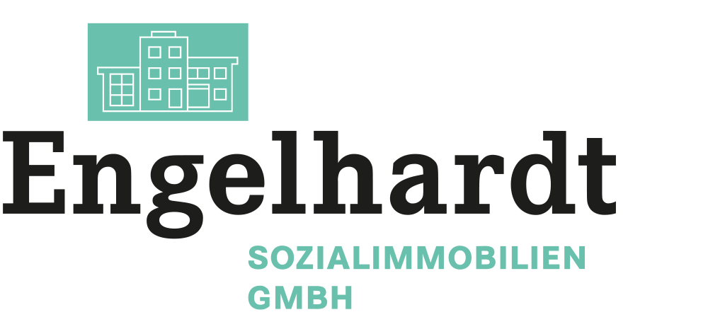 Logo Engelhardt Sozialimmobilien GmbH