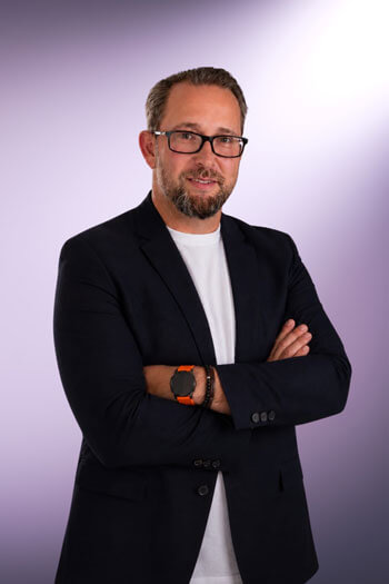 Engelhardt Friesoythe Teammitglied Fabian Knapp