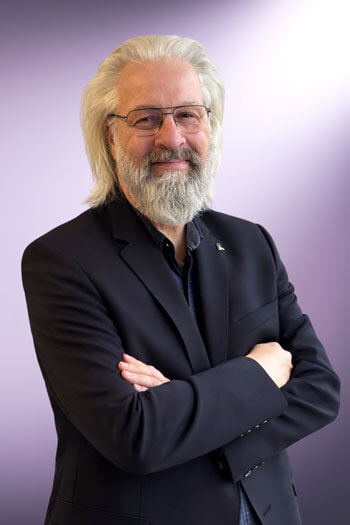 Engelhardt Friesoythe Teammitglied Jo Heuer